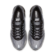 Air Max Torch 4 - Mens