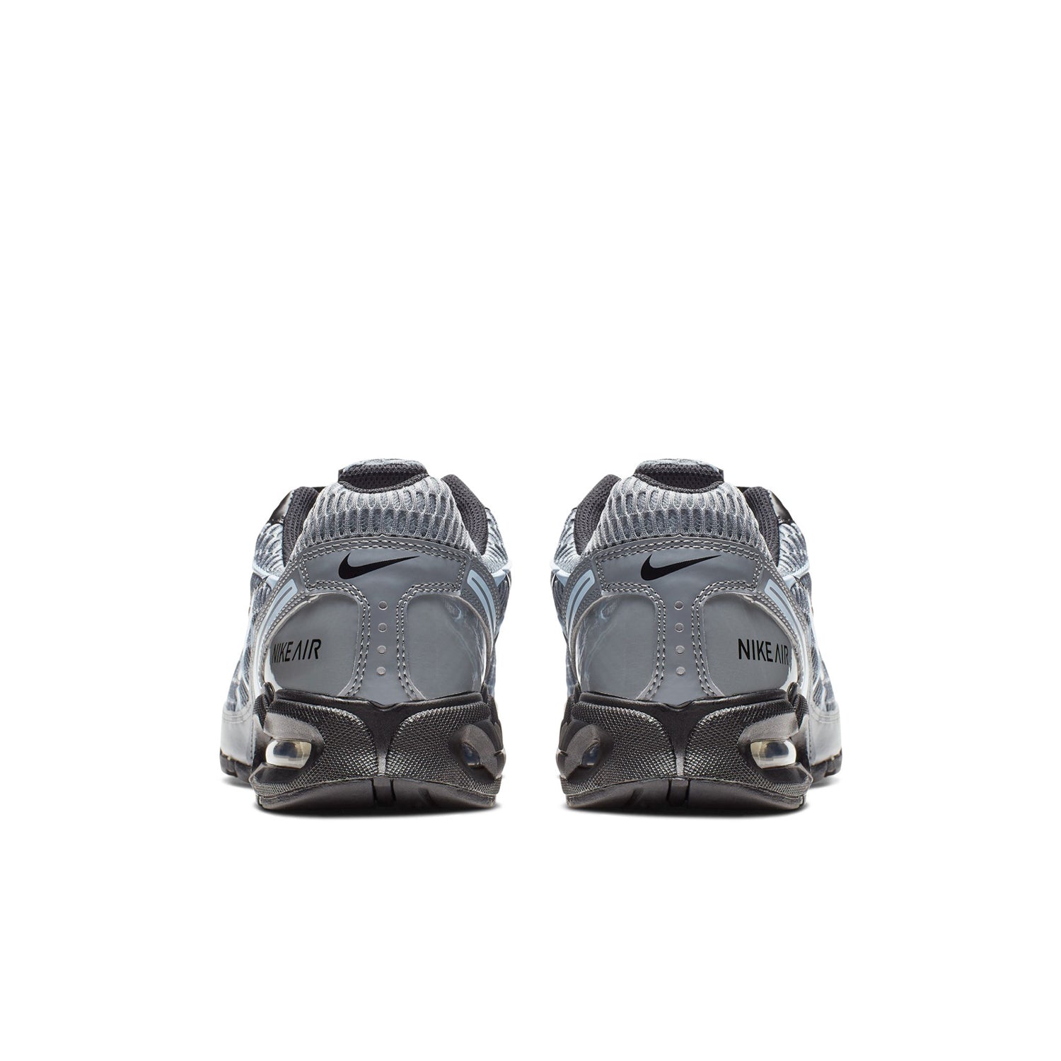 Air Max Torch 4 - Mens