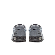 Air Max Torch 4 - Mens