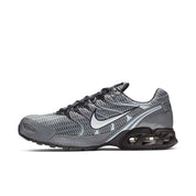 Air Max Torch 4 - Mens