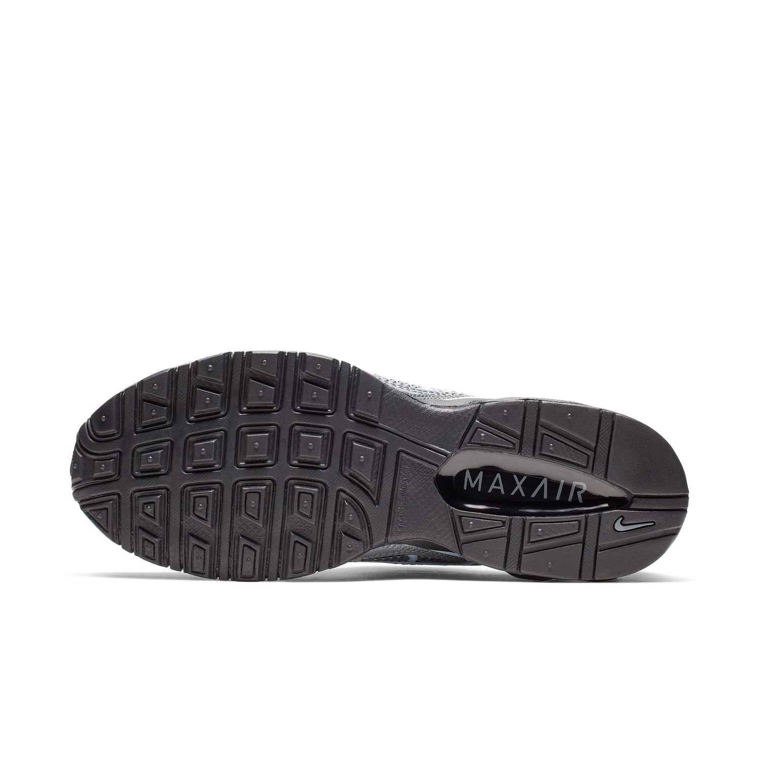 Air Max Torch 4 - Mens