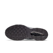 Air Max Torch 4 - Mens