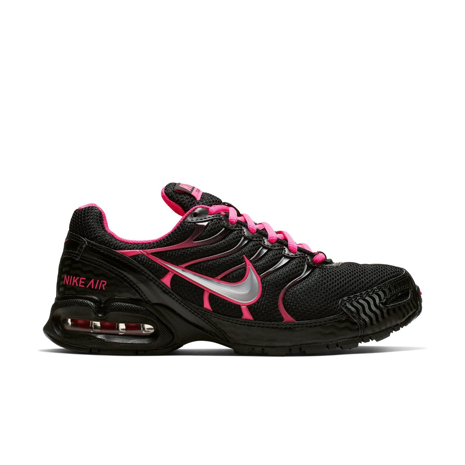 Air Max Torch 4 - Womens