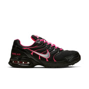 Air Max Torch 4 - Womens