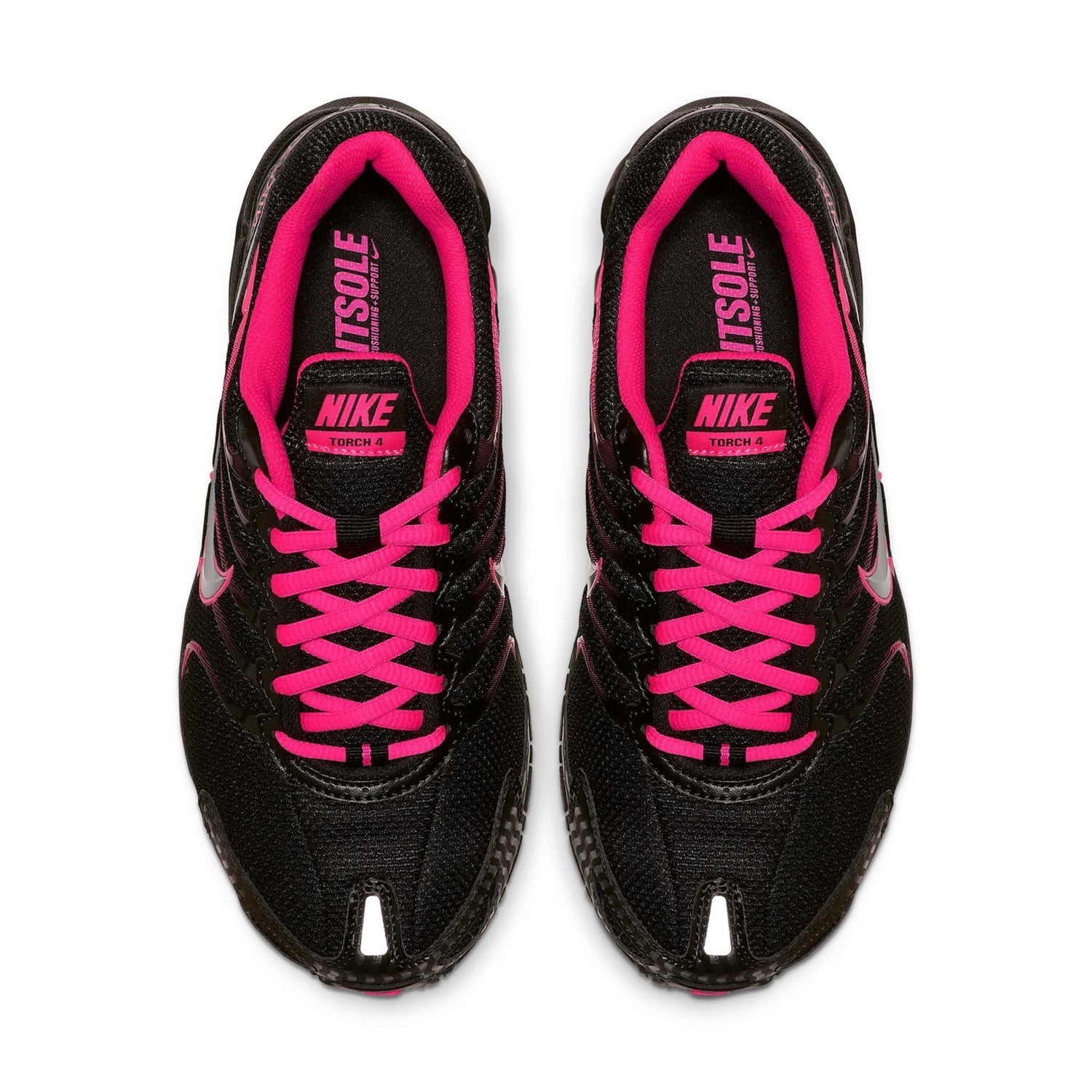 Air Max Torch 4 - Womens