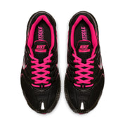 Air Max Torch 4 - Womens