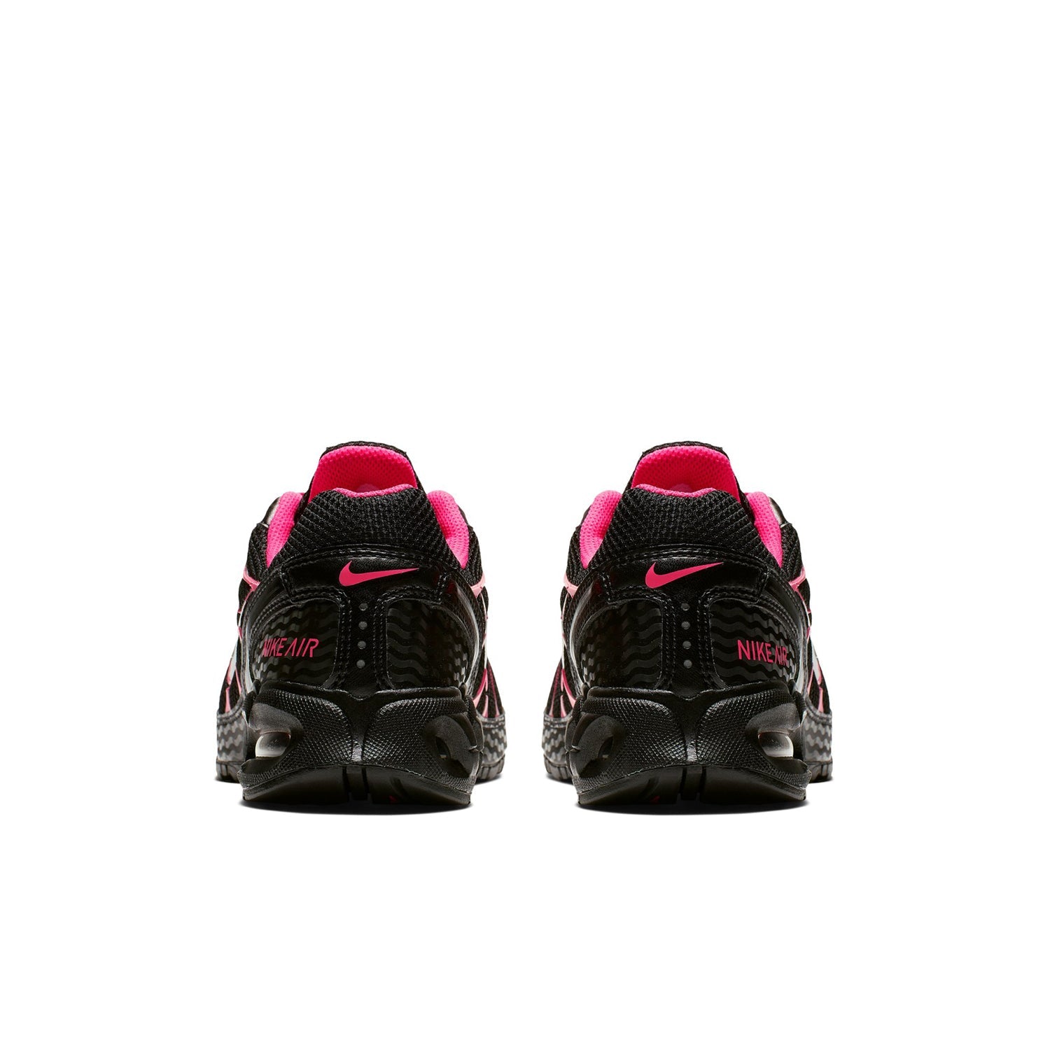 Air Max Torch 4 - Womens