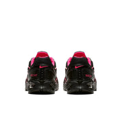 Air Max Torch 4 - Womens