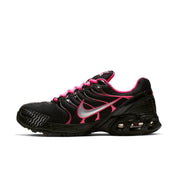 Air Max Torch 4 - Womens