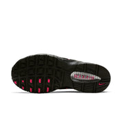 Air Max Torch 4 - Womens