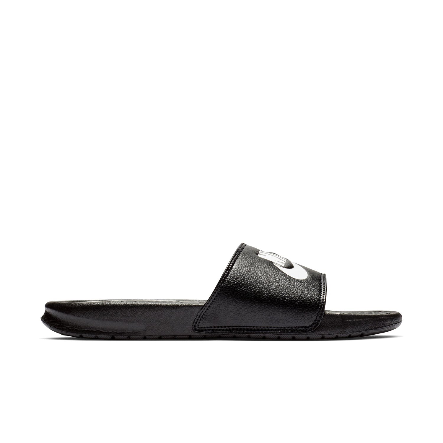 Benassi JDI - Mens