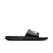 Benassi JDI - Mens