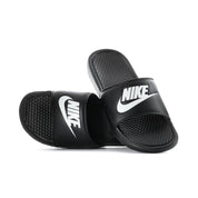 Benassi JDI - Mens