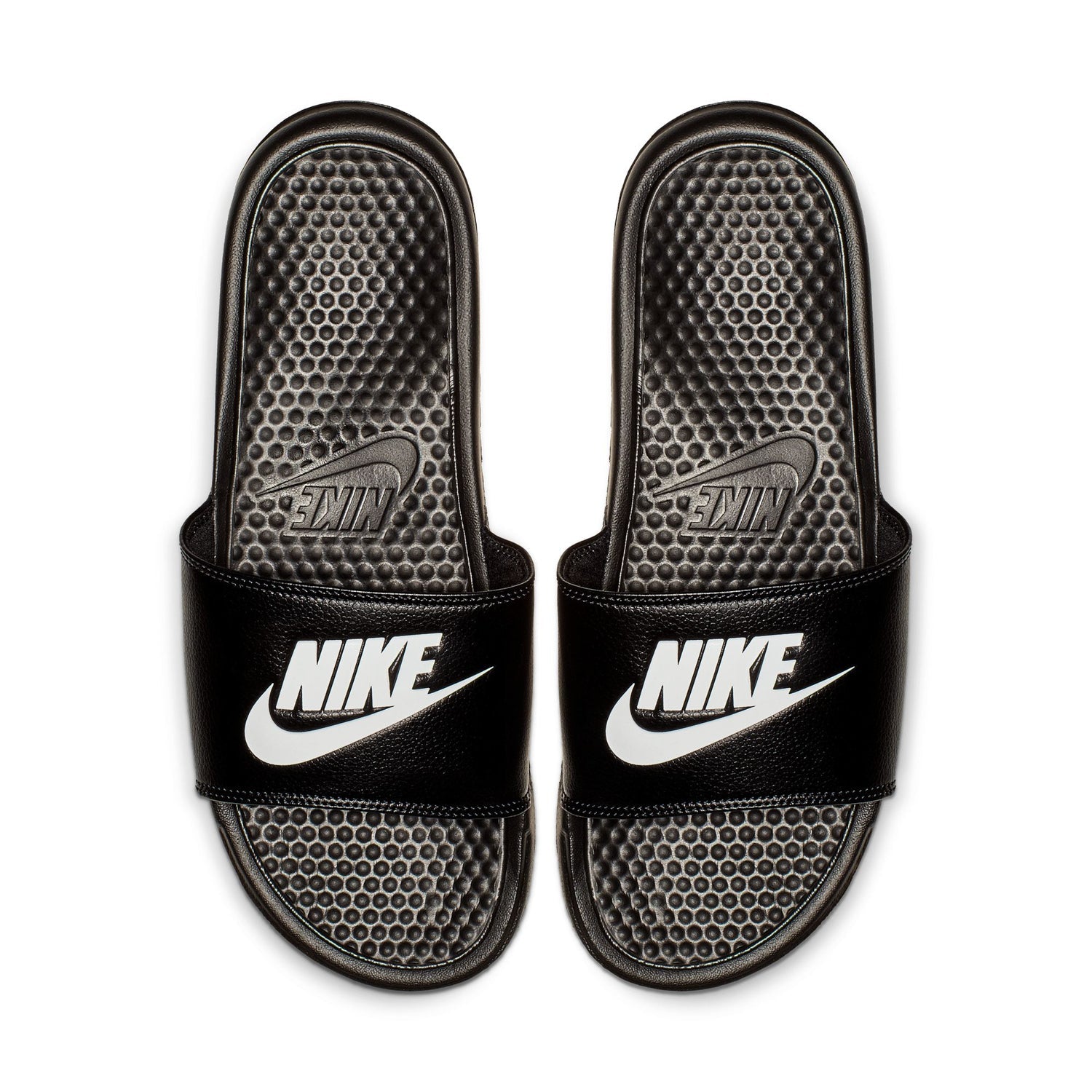 Benassi JDI - Mens