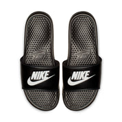 Benassi JDI - Mens