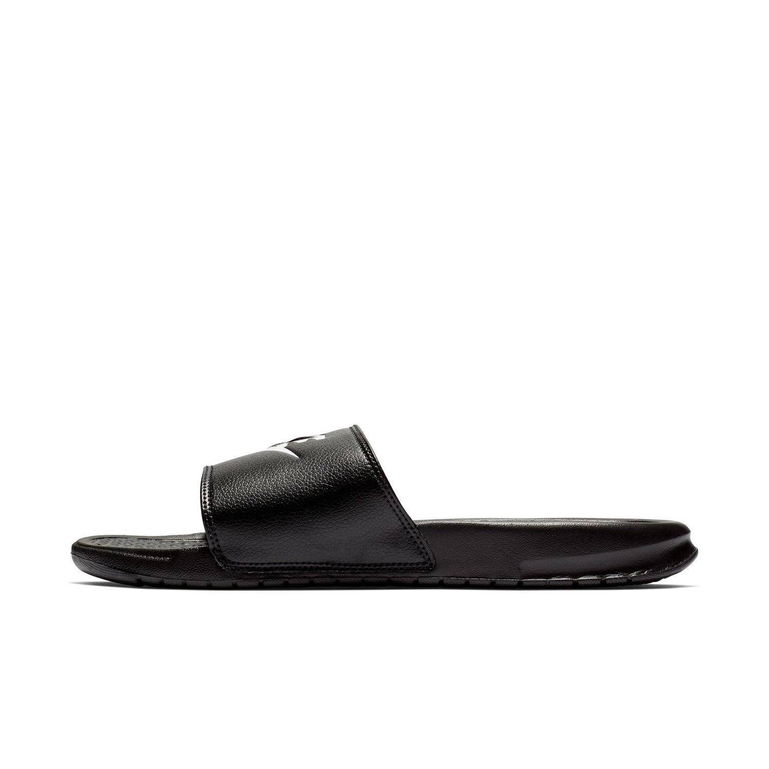 Benassi JDI - Mens