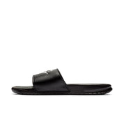 Benassi JDI - Mens