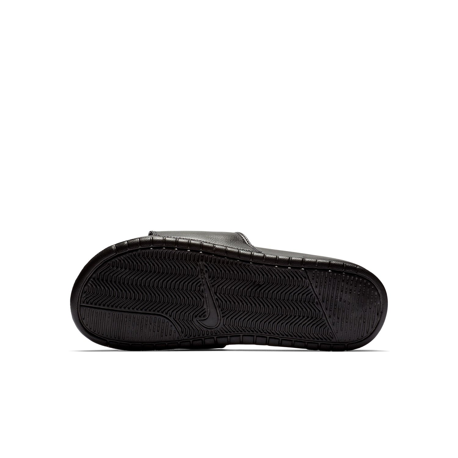 Benassi JDI - Mens