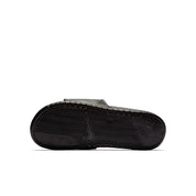 Benassi JDI - Mens