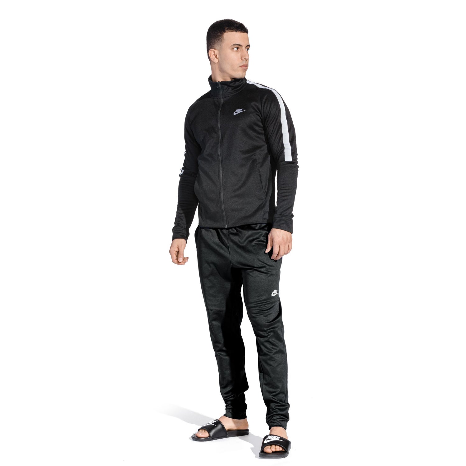 Benassi JDI - Mens