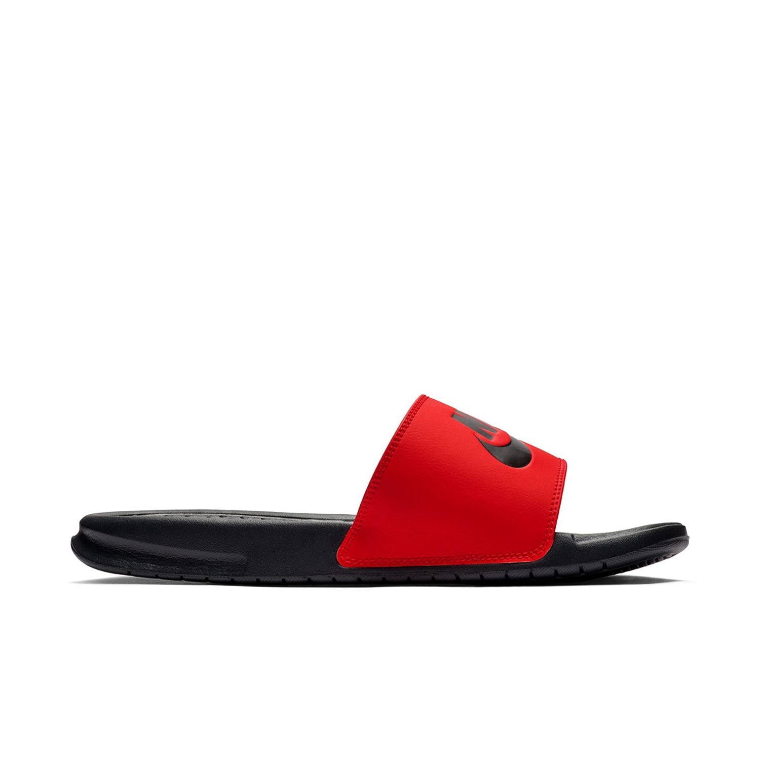 Benassi JDI - Mens