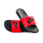 Benassi JDI - Mens