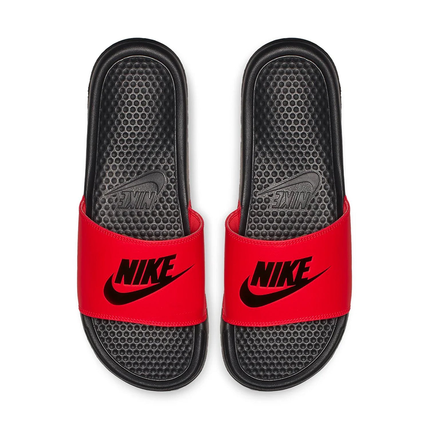 Benassi JDI - Mens