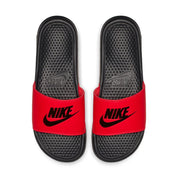 Benassi JDI - Mens