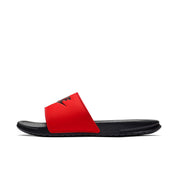 Benassi JDI - Mens