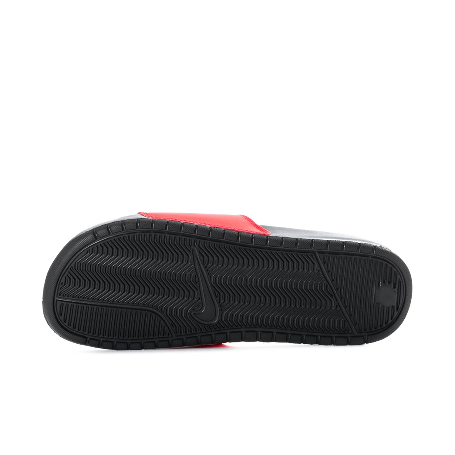 Benassi JDI - Mens
