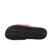 Benassi JDI - Mens