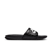 Benassi JDI - Womens