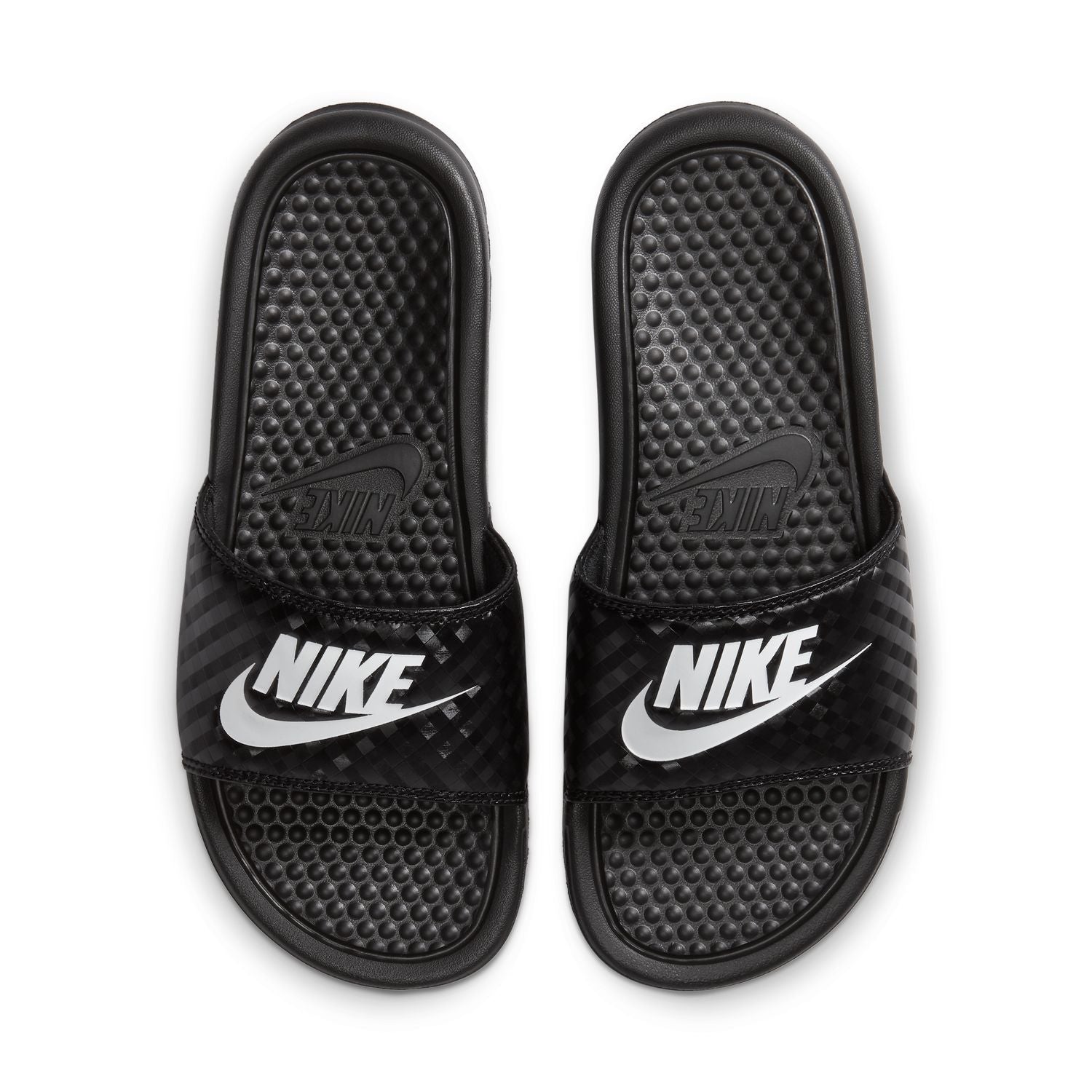 Benassi JDI - Womens