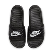 Benassi JDI - Womens