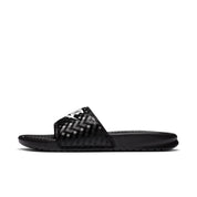 Benassi JDI - Womens