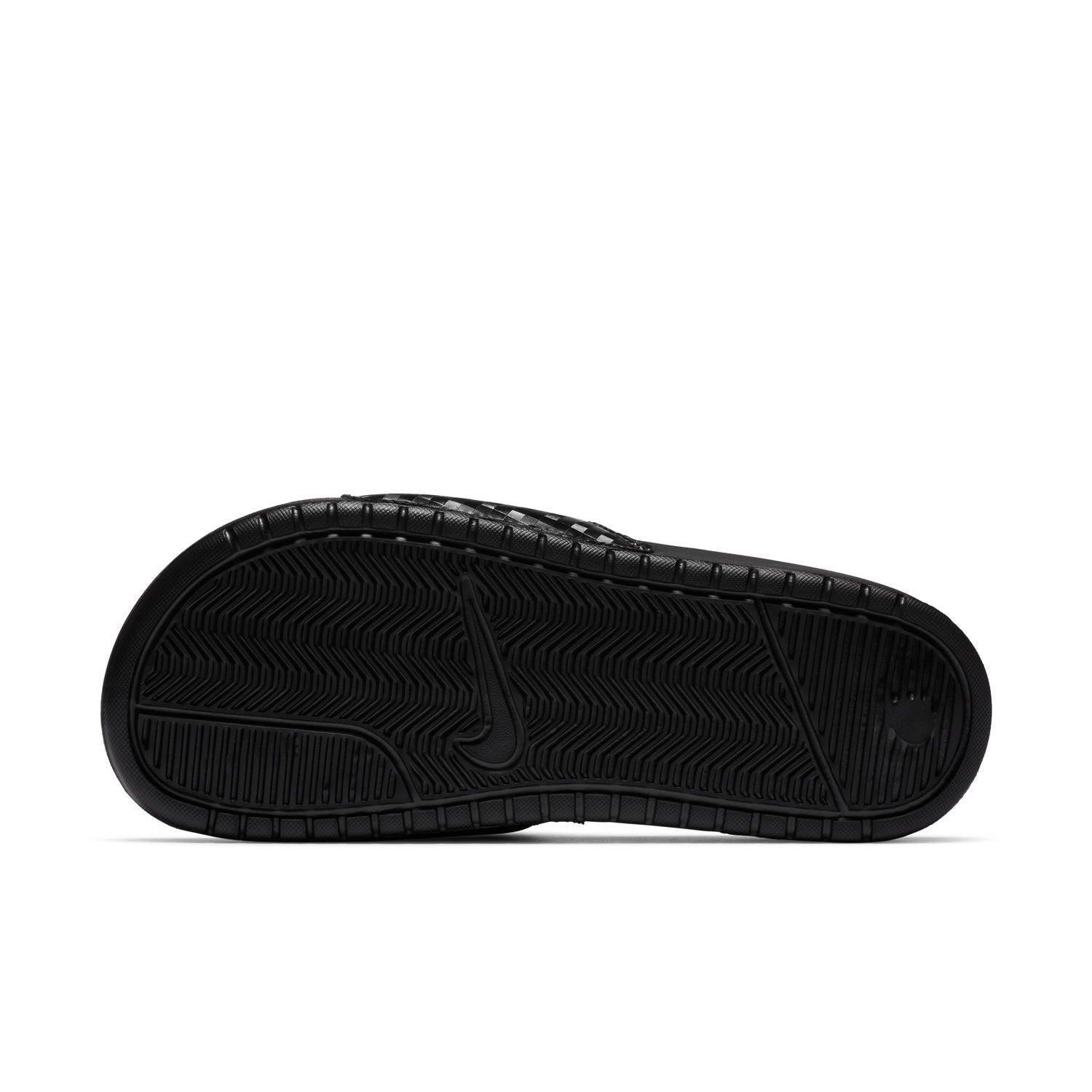 Benassi JDI - Womens
