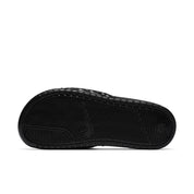 Benassi JDI - Womens