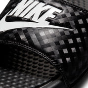 Benassi JDI - Womens