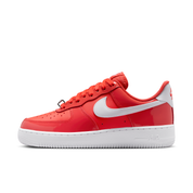 Women's Air Force 1 '07 Shoes
