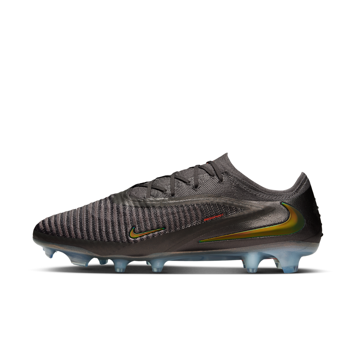 Men's Phantom 6 Low Elite LV8 Firm-Ground Soccer Cleats