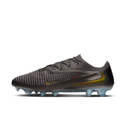 Men's Phantom 6 Low Elite LV8 Firm-Ground Soccer Cleats