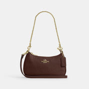 Coach Outlet Teri Mini Crossbody Bag