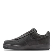 Men's Nike Air Force 1 `07 Denim Anthracite/Anthracite/Medium Ash IR0951-003