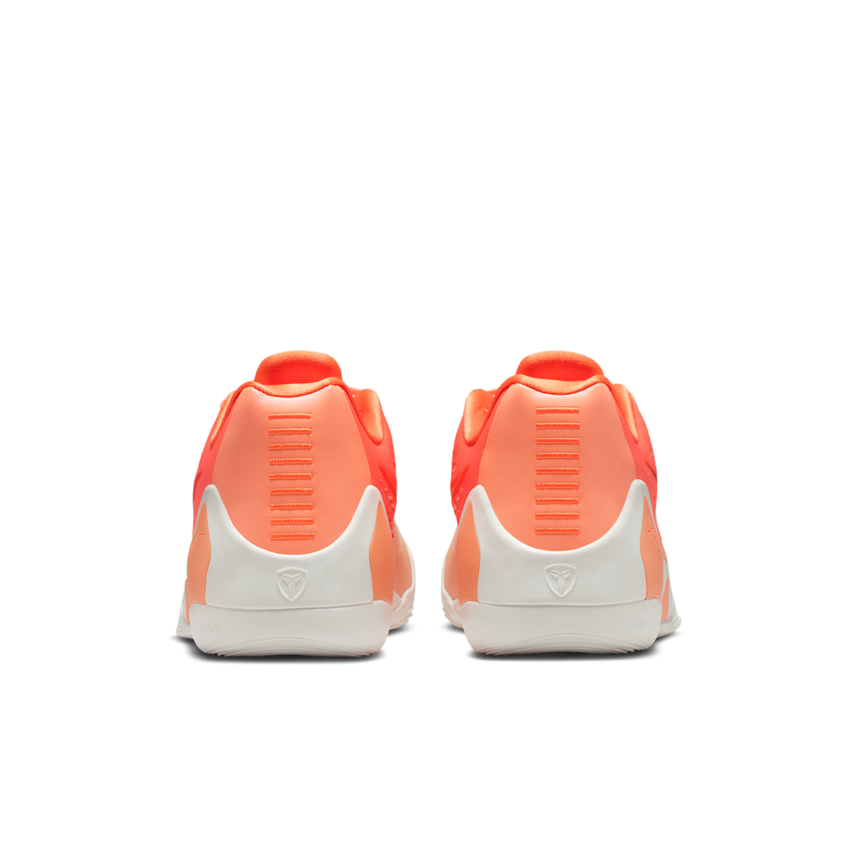 Men's Kobe 9 Low Protro Basketball Shoes