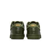 Women's Dunk Low Shoes