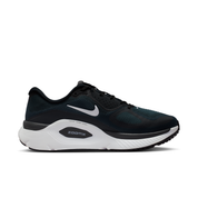 Men's Structure Plus Road Running Shoes (Wide)