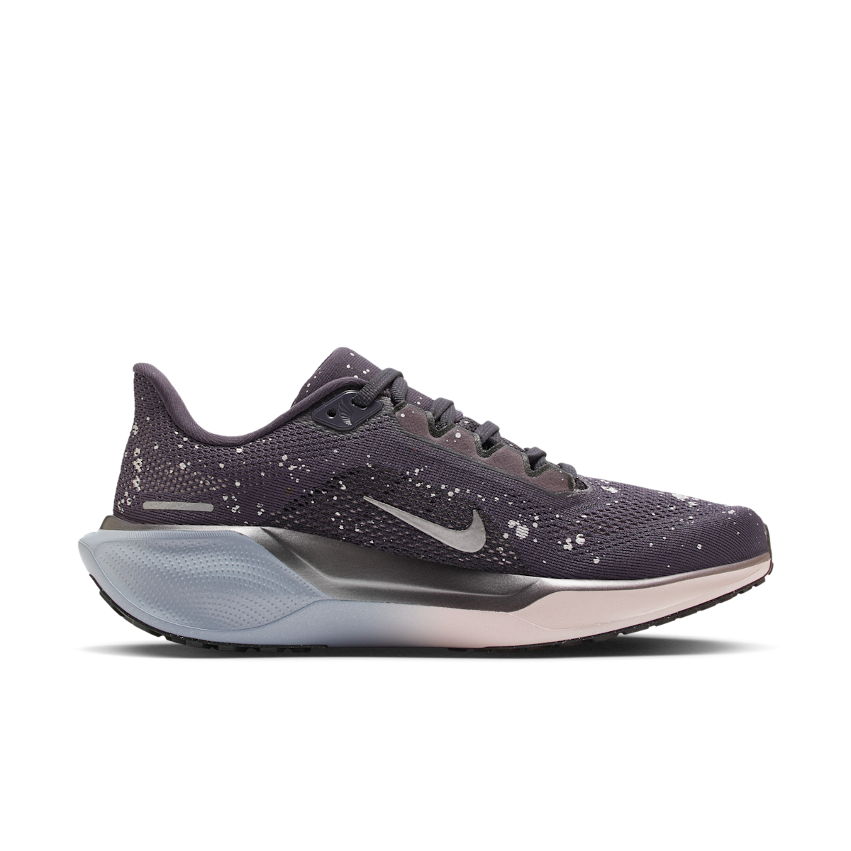 Women's Pegasus 41 SE Road Running Shoes