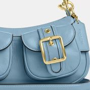Coach Outlet Ashton Bag