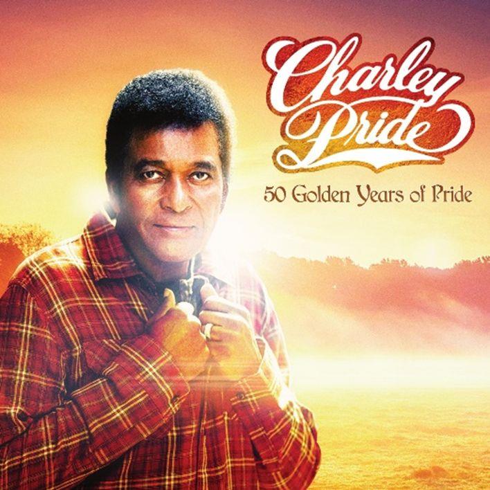 50 Golden Years Of Pride