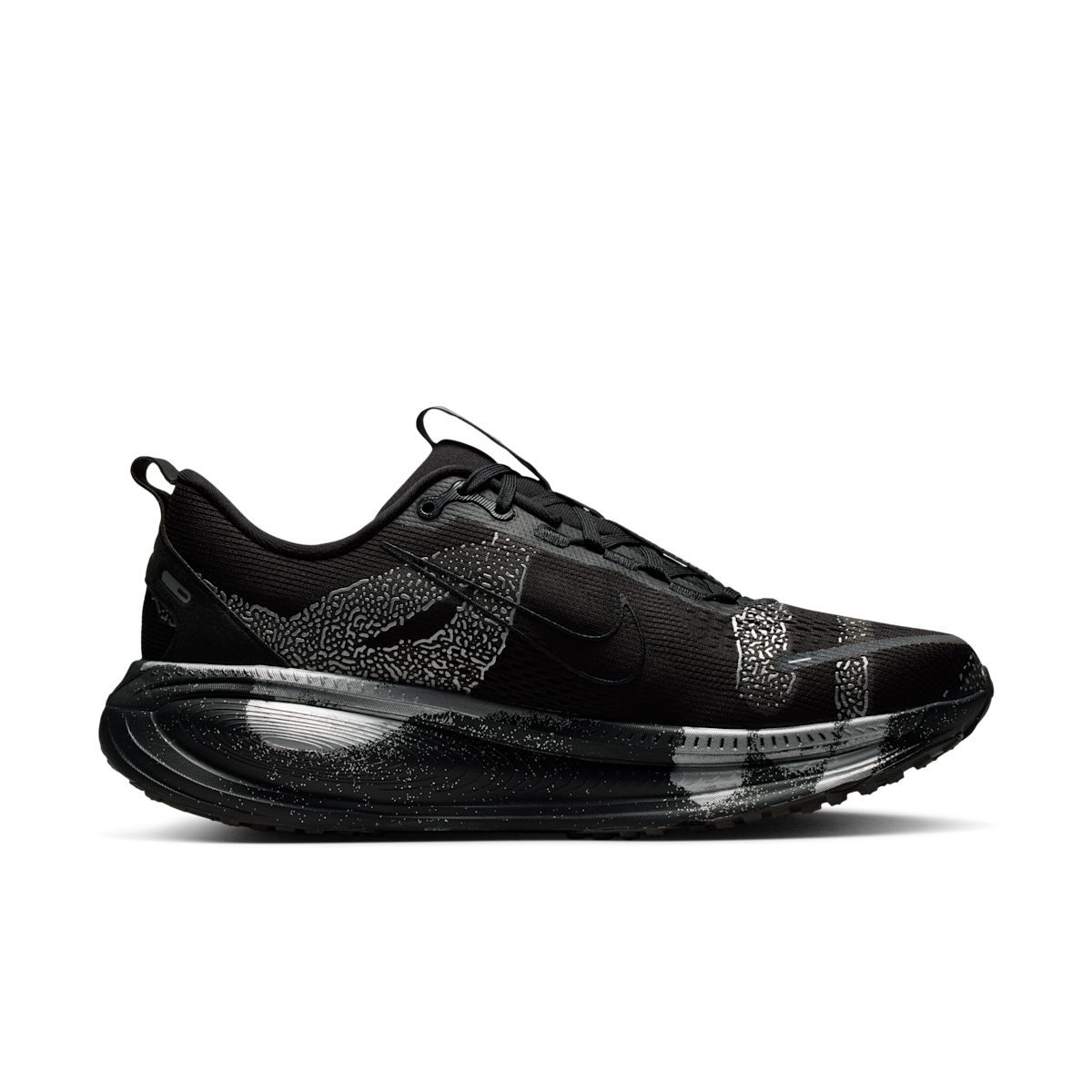 Men's Vomero 18 Road Running Shoes
